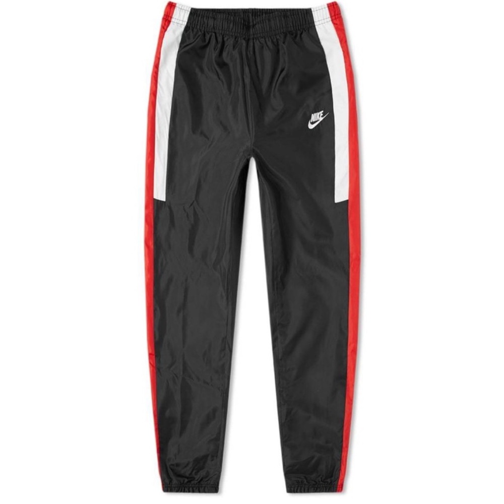 Nike Re-Issue Woven Track Pant